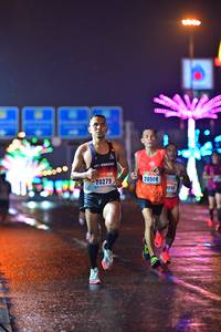 BIB: 20279, 20508
                            <button type="button" onclick="openModal(17433266)" class="btn btn-primary btn-sm float-right btn-popup" data-toggle="modal" data-target=".modal-high-quality">
                        <i class="fas fa-shopping-cart"></i> Add to Cart
                    </button>
                                            <button type="button" onclick="isThisMe(17433266, true)" class="btn btn-success btn-sm float-right btn-popup btn-isme hidden" data-toggle="tooltip" data-placement="bottom" title="นี่คือรูปของคุณใช่ไหม คลิกที่นี่เพื่อเอาเข้าอัลบั้ม">
                        <i class="fas fa-plus"></i> Add to album
                    </button>
                    <button type="button" onclick="isThisMe(17433266, false)" class="btn btn-warning btn-sm float-right btn-popup btn-isnotme hidden">
                        <i class="fas fa-ban"></i> Remove from album
                    </button>