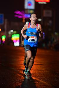 BIB: 20113
                            <button type="button" onclick="openModal(17426010)" class="btn btn-primary btn-sm float-right btn-popup" data-toggle="modal" data-target=".modal-high-quality">
                        <i class="fas fa-shopping-cart"></i> Add to Cart
                    </button>
                                            <button type="button" onclick="isThisMe(17426010, true)" class="btn btn-success btn-sm float-right btn-popup btn-isme hidden" data-toggle="tooltip" data-placement="bottom" title="นี่คือรูปของคุณใช่ไหม คลิกที่นี่เพื่อเอาเข้าอัลบั้ม">
                        <i class="fas fa-plus"></i> Add to album
                    </button>
                    <button type="button" onclick="isThisMe(17426010, false)" class="btn btn-warning btn-sm float-right btn-popup btn-isnotme hidden">
                        <i class="fas fa-ban"></i> Remove from album
                    </button>