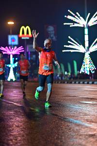 BIB: 22872
                            <button type="button" onclick="openModal(17564168)" class="btn btn-primary btn-sm float-right btn-popup" data-toggle="modal" data-target=".modal-high-quality">
                        <i class="fas fa-shopping-cart"></i> Add to Cart
                    </button>
                                            <button type="button" onclick="isThisMe(17564168, true)" class="btn btn-success btn-sm float-right btn-popup btn-isme hidden" data-toggle="tooltip" data-placement="bottom" title="นี่คือรูปของคุณใช่ไหม คลิกที่นี่เพื่อเอาเข้าอัลบั้ม">
                        <i class="fas fa-plus"></i> Add to album
                    </button>
                    <button type="button" onclick="isThisMe(17564168, false)" class="btn btn-warning btn-sm float-right btn-popup btn-isnotme hidden">
                        <i class="fas fa-ban"></i> Remove from album
                    </button>