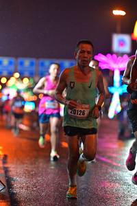 BIB: 20126
                            <button type="button" onclick="openModal(17467837)" class="btn btn-primary btn-sm float-right btn-popup" data-toggle="modal" data-target=".modal-high-quality">
                        <i class="fas fa-shopping-cart"></i> Add to Cart
                    </button>
                                            <button type="button" onclick="isThisMe(17467837, true)" class="btn btn-success btn-sm float-right btn-popup btn-isme hidden" data-toggle="tooltip" data-placement="bottom" title="นี่คือรูปของคุณใช่ไหม คลิกที่นี่เพื่อเอาเข้าอัลบั้ม">
                        <i class="fas fa-plus"></i> Add to album
                    </button>
                    <button type="button" onclick="isThisMe(17467837, false)" class="btn btn-warning btn-sm float-right btn-popup btn-isnotme hidden">
                        <i class="fas fa-ban"></i> Remove from album
                    </button>