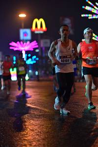 BIB: 40109, 20275
                            <button type="button" onclick="openModal(17565094)" class="btn btn-primary btn-sm float-right btn-popup" data-toggle="modal" data-target=".modal-high-quality">
                        <i class="fas fa-shopping-cart"></i> Add to Cart
                    </button>
                                            <button type="button" onclick="isThisMe(17565094, true)" class="btn btn-success btn-sm float-right btn-popup btn-isme hidden" data-toggle="tooltip" data-placement="bottom" title="นี่คือรูปของคุณใช่ไหม คลิกที่นี่เพื่อเอาเข้าอัลบั้ม">
                        <i class="fas fa-plus"></i> Add to album
                    </button>
                    <button type="button" onclick="isThisMe(17565094, false)" class="btn btn-warning btn-sm float-right btn-popup btn-isnotme hidden">
                        <i class="fas fa-ban"></i> Remove from album
                    </button>