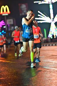 BIB: 41236, 21595
                            <button type="button" onclick="openModal(17652258)" class="btn btn-primary btn-sm float-right btn-popup" data-toggle="modal" data-target=".modal-high-quality">
                        <i class="fas fa-shopping-cart"></i> Add to Cart
                    </button>
                                            <button type="button" onclick="isThisMe(17652258, true)" class="btn btn-success btn-sm float-right btn-popup btn-isme hidden" data-toggle="tooltip" data-placement="bottom" title="นี่คือรูปของคุณใช่ไหม คลิกที่นี่เพื่อเอาเข้าอัลบั้ม">
                        <i class="fas fa-plus"></i> Add to album
                    </button>
                    <button type="button" onclick="isThisMe(17652258, false)" class="btn btn-warning btn-sm float-right btn-popup btn-isnotme hidden">
                        <i class="fas fa-ban"></i> Remove from album
                    </button>