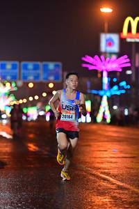 BIB: 20164
                            <button type="button" onclick="openModal(17432991)" class="btn btn-primary btn-sm float-right btn-popup" data-toggle="modal" data-target=".modal-high-quality">
                        <i class="fas fa-shopping-cart"></i> Add to Cart
                    </button>
                                            <button type="button" onclick="isThisMe(17432991, true)" class="btn btn-success btn-sm float-right btn-popup btn-isme hidden" data-toggle="tooltip" data-placement="bottom" title="นี่คือรูปของคุณใช่ไหม คลิกที่นี่เพื่อเอาเข้าอัลบั้ม">
                        <i class="fas fa-plus"></i> Add to album
                    </button>
                    <button type="button" onclick="isThisMe(17432991, false)" class="btn btn-warning btn-sm float-right btn-popup btn-isnotme hidden">
                        <i class="fas fa-ban"></i> Remove from album
                    </button>