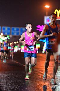 BIB: 22078, 42289
                            <button type="button" onclick="openModal(17467973)" class="btn btn-primary btn-sm float-right btn-popup" data-toggle="modal" data-target=".modal-high-quality">
                        <i class="fas fa-shopping-cart"></i> Add to Cart
                    </button>
                                            <button type="button" onclick="isThisMe(17467973, true)" class="btn btn-success btn-sm float-right btn-popup btn-isme hidden" data-toggle="tooltip" data-placement="bottom" title="นี่คือรูปของคุณใช่ไหม คลิกที่นี่เพื่อเอาเข้าอัลบั้ม">
                        <i class="fas fa-plus"></i> Add to album
                    </button>
                    <button type="button" onclick="isThisMe(17467973, false)" class="btn btn-warning btn-sm float-right btn-popup btn-isnotme hidden">
                        <i class="fas fa-ban"></i> Remove from album
                    </button>