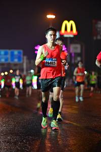 BIB: 76402
                            <button type="button" onclick="openModal(17639384)" class="btn btn-primary btn-sm float-right btn-popup" data-toggle="modal" data-target=".modal-high-quality">
                        <i class="fas fa-shopping-cart"></i> Add to Cart
                    </button>
                                            <button type="button" onclick="isThisMe(17639384, true)" class="btn btn-success btn-sm float-right btn-popup btn-isme hidden" data-toggle="tooltip" data-placement="bottom" title="นี่คือรูปของคุณใช่ไหม คลิกที่นี่เพื่อเอาเข้าอัลบั้ม">
                        <i class="fas fa-plus"></i> Add to album
                    </button>
                    <button type="button" onclick="isThisMe(17639384, false)" class="btn btn-warning btn-sm float-right btn-popup btn-isnotme hidden">
                        <i class="fas fa-ban"></i> Remove from album
                    </button>