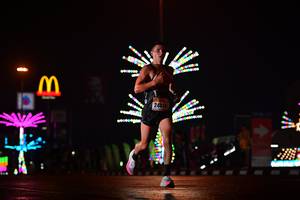 BIB: 2414
                            <button type="button" onclick="openModal(17421766)" class="btn btn-primary btn-sm float-right btn-popup" data-toggle="modal" data-target=".modal-high-quality">
                        <i class="fas fa-shopping-cart"></i> Add to Cart
                    </button>
                                            <button type="button" onclick="isThisMe(17421766, true)" class="btn btn-success btn-sm float-right btn-popup btn-isme hidden" data-toggle="tooltip" data-placement="bottom" title="นี่คือรูปของคุณใช่ไหม คลิกที่นี่เพื่อเอาเข้าอัลบั้ม">
                        <i class="fas fa-plus"></i> Add to album
                    </button>
                    <button type="button" onclick="isThisMe(17421766, false)" class="btn btn-warning btn-sm float-right btn-popup btn-isnotme hidden">
                        <i class="fas fa-ban"></i> Remove from album
                    </button>