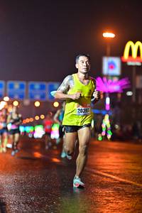 BIB: 20397
                            <button type="button" onclick="openModal(17518059)" class="btn btn-primary btn-sm float-right btn-popup" data-toggle="modal" data-target=".modal-high-quality">
                        <i class="fas fa-shopping-cart"></i> Add to Cart
                    </button>
                                            <button type="button" onclick="isThisMe(17518059, true)" class="btn btn-success btn-sm float-right btn-popup btn-isme hidden" data-toggle="tooltip" data-placement="bottom" title="นี่คือรูปของคุณใช่ไหม คลิกที่นี่เพื่อเอาเข้าอัลบั้ม">
                        <i class="fas fa-plus"></i> Add to album
                    </button>
                    <button type="button" onclick="isThisMe(17518059, false)" class="btn btn-warning btn-sm float-right btn-popup btn-isnotme hidden">
                        <i class="fas fa-ban"></i> Remove from album
                    </button>