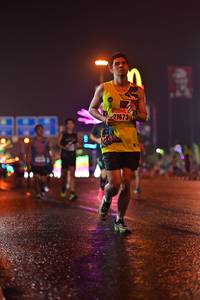 BIB: 21673
                            <button type="button" onclick="openModal(17574761)" class="btn btn-primary btn-sm float-right btn-popup" data-toggle="modal" data-target=".modal-high-quality">
                        <i class="fas fa-shopping-cart"></i> Add to Cart
                    </button>
                                            <button type="button" onclick="isThisMe(17574761, true)" class="btn btn-success btn-sm float-right btn-popup btn-isme hidden" data-toggle="tooltip" data-placement="bottom" title="นี่คือรูปของคุณใช่ไหม คลิกที่นี่เพื่อเอาเข้าอัลบั้ม">
                        <i class="fas fa-plus"></i> Add to album
                    </button>
                    <button type="button" onclick="isThisMe(17574761, false)" class="btn btn-warning btn-sm float-right btn-popup btn-isnotme hidden">
                        <i class="fas fa-ban"></i> Remove from album
                    </button>