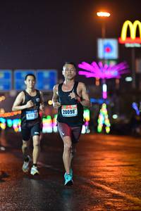 BIB: 4107, 20098
                            <button type="button" onclick="openModal(17479815)" class="btn btn-primary btn-sm float-right btn-popup" data-toggle="modal" data-target=".modal-high-quality">
                        <i class="fas fa-shopping-cart"></i> Add to Cart
                    </button>
                                            <button type="button" onclick="isThisMe(17479815, true)" class="btn btn-success btn-sm float-right btn-popup btn-isme hidden" data-toggle="tooltip" data-placement="bottom" title="นี่คือรูปของคุณใช่ไหม คลิกที่นี่เพื่อเอาเข้าอัลบั้ม">
                        <i class="fas fa-plus"></i> Add to album
                    </button>
                    <button type="button" onclick="isThisMe(17479815, false)" class="btn btn-warning btn-sm float-right btn-popup btn-isnotme hidden">
                        <i class="fas fa-ban"></i> Remove from album
                    </button>