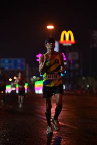 BIB: 40774
                            <button type="button" onclick="openModal(17555562)" class="btn btn-primary btn-sm float-right btn-popup" data-toggle="modal" data-target=".modal-high-quality">
                        <i class="fas fa-shopping-cart"></i> Add to Cart
                    </button>
                                            <button type="button" onclick="isThisMe(17555562, true)" class="btn btn-success btn-sm float-right btn-popup btn-isme hidden" data-toggle="tooltip" data-placement="bottom" title="นี่คือรูปของคุณใช่ไหม คลิกที่นี่เพื่อเอาเข้าอัลบั้ม">
                        <i class="fas fa-plus"></i> Add to album
                    </button>
                    <button type="button" onclick="isThisMe(17555562, false)" class="btn btn-warning btn-sm float-right btn-popup btn-isnotme hidden">
                        <i class="fas fa-ban"></i> Remove from album
                    </button>