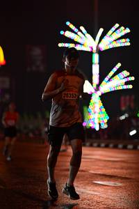 BIB: 988, 20353
                            <button type="button" onclick="openModal(17670664)" class="btn btn-primary btn-sm float-right btn-popup" data-toggle="modal" data-target=".modal-high-quality">
                        <i class="fas fa-shopping-cart"></i> Add to Cart
                    </button>
                                            <button type="button" onclick="isThisMe(17670664, true)" class="btn btn-success btn-sm float-right btn-popup btn-isme hidden" data-toggle="tooltip" data-placement="bottom" title="นี่คือรูปของคุณใช่ไหม คลิกที่นี่เพื่อเอาเข้าอัลบั้ม">
                        <i class="fas fa-plus"></i> Add to album
                    </button>
                    <button type="button" onclick="isThisMe(17670664, false)" class="btn btn-warning btn-sm float-right btn-popup btn-isnotme hidden">
                        <i class="fas fa-ban"></i> Remove from album
                    </button>