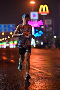 BIB: 
                            <button type="button" onclick="openModal(17496856)" class="btn btn-primary btn-sm float-right btn-popup" data-toggle="modal" data-target=".modal-high-quality">
                        <i class="fas fa-shopping-cart"></i> Add to Cart
                    </button>
                                            <button type="button" onclick="isThisMe(17496856, true)" class="btn btn-success btn-sm float-right btn-popup btn-isme hidden" data-toggle="tooltip" data-placement="bottom" title="นี่คือรูปของคุณใช่ไหม คลิกที่นี่เพื่อเอาเข้าอัลบั้ม">
                        <i class="fas fa-plus"></i> Add to album
                    </button>
                    <button type="button" onclick="isThisMe(17496856, false)" class="btn btn-warning btn-sm float-right btn-popup btn-isnotme hidden">
                        <i class="fas fa-ban"></i> Remove from album
                    </button>