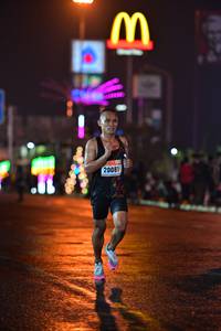 BIB: 20081
                            <button type="button" onclick="openModal(17461042)" class="btn btn-primary btn-sm float-right btn-popup" data-toggle="modal" data-target=".modal-high-quality">
                        <i class="fas fa-shopping-cart"></i> Add to Cart
                    </button>
                                            <button type="button" onclick="isThisMe(17461042, true)" class="btn btn-success btn-sm float-right btn-popup btn-isme hidden" data-toggle="tooltip" data-placement="bottom" title="นี่คือรูปของคุณใช่ไหม คลิกที่นี่เพื่อเอาเข้าอัลบั้ม">
                        <i class="fas fa-plus"></i> Add to album
                    </button>
                    <button type="button" onclick="isThisMe(17461042, false)" class="btn btn-warning btn-sm float-right btn-popup btn-isnotme hidden">
                        <i class="fas fa-ban"></i> Remove from album
                    </button>