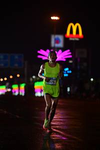 BIB: 175
                            <button type="button" onclick="openModal(17421204)" class="btn btn-primary btn-sm float-right btn-popup" data-toggle="modal" data-target=".modal-high-quality">
                        <i class="fas fa-shopping-cart"></i> Add to Cart
                    </button>
                                            <button type="button" onclick="isThisMe(17421204, true)" class="btn btn-success btn-sm float-right btn-popup btn-isme hidden" data-toggle="tooltip" data-placement="bottom" title="นี่คือรูปของคุณใช่ไหม คลิกที่นี่เพื่อเอาเข้าอัลบั้ม">
                        <i class="fas fa-plus"></i> Add to album
                    </button>
                    <button type="button" onclick="isThisMe(17421204, false)" class="btn btn-warning btn-sm float-right btn-popup btn-isnotme hidden">
                        <i class="fas fa-ban"></i> Remove from album
                    </button>