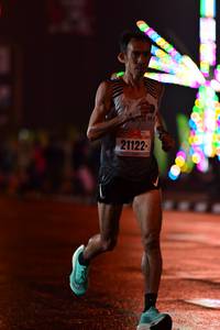 BIB: 21122
                            <button type="button" onclick="openModal(17425744)" class="btn btn-primary btn-sm float-right btn-popup" data-toggle="modal" data-target=".modal-high-quality">
                        <i class="fas fa-shopping-cart"></i> Add to Cart
                    </button>
                                            <button type="button" onclick="isThisMe(17425744, true)" class="btn btn-success btn-sm float-right btn-popup btn-isme hidden" data-toggle="tooltip" data-placement="bottom" title="นี่คือรูปของคุณใช่ไหม คลิกที่นี่เพื่อเอาเข้าอัลบั้ม">
                        <i class="fas fa-plus"></i> Add to album
                    </button>
                    <button type="button" onclick="isThisMe(17425744, false)" class="btn btn-warning btn-sm float-right btn-popup btn-isnotme hidden">
                        <i class="fas fa-ban"></i> Remove from album
                    </button>