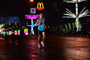 BIB: 2039
                            <button type="button" onclick="openModal(17421550)" class="btn btn-primary btn-sm float-right btn-popup" data-toggle="modal" data-target=".modal-high-quality">
                        <i class="fas fa-shopping-cart"></i> Add to Cart
                    </button>
                                            <button type="button" onclick="isThisMe(17421550, true)" class="btn btn-success btn-sm float-right btn-popup btn-isme hidden" data-toggle="tooltip" data-placement="bottom" title="นี่คือรูปของคุณใช่ไหม คลิกที่นี่เพื่อเอาเข้าอัลบั้ม">
                        <i class="fas fa-plus"></i> Add to album
                    </button>
                    <button type="button" onclick="isThisMe(17421550, false)" class="btn btn-warning btn-sm float-right btn-popup btn-isnotme hidden">
                        <i class="fas fa-ban"></i> Remove from album
                    </button>