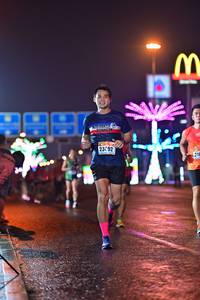 BIB: 2392, 216
                            <button type="button" onclick="openModal(17635631)" class="btn btn-primary btn-sm float-right btn-popup" data-toggle="modal" data-target=".modal-high-quality">
                        <i class="fas fa-shopping-cart"></i> Add to Cart
                    </button>
                                            <button type="button" onclick="isThisMe(17635631, true)" class="btn btn-success btn-sm float-right btn-popup btn-isme hidden" data-toggle="tooltip" data-placement="bottom" title="นี่คือรูปของคุณใช่ไหม คลิกที่นี่เพื่อเอาเข้าอัลบั้ม">
                        <i class="fas fa-plus"></i> Add to album
                    </button>
                    <button type="button" onclick="isThisMe(17635631, false)" class="btn btn-warning btn-sm float-right btn-popup btn-isnotme hidden">
                        <i class="fas fa-ban"></i> Remove from album
                    </button>