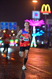 BIB: 20046
                            <button type="button" onclick="openModal(17463704)" class="btn btn-primary btn-sm float-right btn-popup" data-toggle="modal" data-target=".modal-high-quality">
                        <i class="fas fa-shopping-cart"></i> Add to Cart
                    </button>
                                            <button type="button" onclick="isThisMe(17463704, true)" class="btn btn-success btn-sm float-right btn-popup btn-isme hidden" data-toggle="tooltip" data-placement="bottom" title="นี่คือรูปของคุณใช่ไหม คลิกที่นี่เพื่อเอาเข้าอัลบั้ม">
                        <i class="fas fa-plus"></i> Add to album
                    </button>
                    <button type="button" onclick="isThisMe(17463704, false)" class="btn btn-warning btn-sm float-right btn-popup btn-isnotme hidden">
                        <i class="fas fa-ban"></i> Remove from album
                    </button>