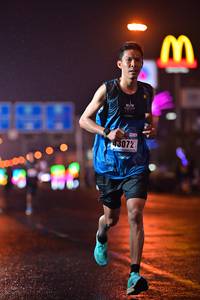 BIB: 43072
                            <button type="button" onclick="openModal(17483591)" class="btn btn-primary btn-sm float-right btn-popup" data-toggle="modal" data-target=".modal-high-quality">
                        <i class="fas fa-shopping-cart"></i> Add to Cart
                    </button>
                                            <button type="button" onclick="isThisMe(17483591, true)" class="btn btn-success btn-sm float-right btn-popup btn-isme hidden" data-toggle="tooltip" data-placement="bottom" title="นี่คือรูปของคุณใช่ไหม คลิกที่นี่เพื่อเอาเข้าอัลบั้ม">
                        <i class="fas fa-plus"></i> Add to album
                    </button>
                    <button type="button" onclick="isThisMe(17483591, false)" class="btn btn-warning btn-sm float-right btn-popup btn-isnotme hidden">
                        <i class="fas fa-ban"></i> Remove from album
                    </button>