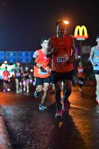 BIB: 22887, 24238
                            <button type="button" onclick="openModal(17599689)" class="btn btn-primary btn-sm float-right btn-popup" data-toggle="modal" data-target=".modal-high-quality">
                        <i class="fas fa-shopping-cart"></i> Add to Cart
                    </button>
                                            <button type="button" onclick="isThisMe(17599689, true)" class="btn btn-success btn-sm float-right btn-popup btn-isme hidden" data-toggle="tooltip" data-placement="bottom" title="นี่คือรูปของคุณใช่ไหม คลิกที่นี่เพื่อเอาเข้าอัลบั้ม">
                        <i class="fas fa-plus"></i> Add to album
                    </button>
                    <button type="button" onclick="isThisMe(17599689, false)" class="btn btn-warning btn-sm float-right btn-popup btn-isnotme hidden">
                        <i class="fas fa-ban"></i> Remove from album
                    </button>