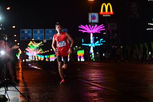 BIB: 4224
                            <button type="button" onclick="openModal(17421166)" class="btn btn-primary btn-sm float-right btn-popup" data-toggle="modal" data-target=".modal-high-quality">
                        <i class="fas fa-shopping-cart"></i> Add to Cart
                    </button>
                                            <button type="button" onclick="isThisMe(17421166, true)" class="btn btn-success btn-sm float-right btn-popup btn-isme hidden" data-toggle="tooltip" data-placement="bottom" title="นี่คือรูปของคุณใช่ไหม คลิกที่นี่เพื่อเอาเข้าอัลบั้ม">
                        <i class="fas fa-plus"></i> Add to album
                    </button>
                    <button type="button" onclick="isThisMe(17421166, false)" class="btn btn-warning btn-sm float-right btn-popup btn-isnotme hidden">
                        <i class="fas fa-ban"></i> Remove from album
                    </button>