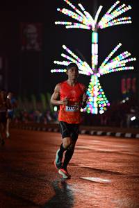 BIB: 21135
                            <button type="button" onclick="openModal(17557886)" class="btn btn-primary btn-sm float-right btn-popup" data-toggle="modal" data-target=".modal-high-quality">
                        <i class="fas fa-shopping-cart"></i> Add to Cart
                    </button>
                                            <button type="button" onclick="isThisMe(17557886, true)" class="btn btn-success btn-sm float-right btn-popup btn-isme hidden" data-toggle="tooltip" data-placement="bottom" title="นี่คือรูปของคุณใช่ไหม คลิกที่นี่เพื่อเอาเข้าอัลบั้ม">
                        <i class="fas fa-plus"></i> Add to album
                    </button>
                    <button type="button" onclick="isThisMe(17557886, false)" class="btn btn-warning btn-sm float-right btn-popup btn-isnotme hidden">
                        <i class="fas fa-ban"></i> Remove from album
                    </button>