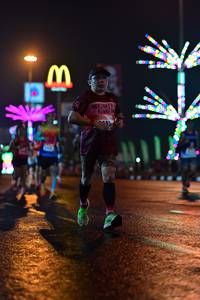 BIB: 
                            <button type="button" onclick="openModal(17629589)" class="btn btn-primary btn-sm float-right btn-popup" data-toggle="modal" data-target=".modal-high-quality">
                        <i class="fas fa-shopping-cart"></i> Add to Cart
                    </button>
                                            <button type="button" onclick="isThisMe(17629589, true)" class="btn btn-success btn-sm float-right btn-popup btn-isme hidden" data-toggle="tooltip" data-placement="bottom" title="นี่คือรูปของคุณใช่ไหม คลิกที่นี่เพื่อเอาเข้าอัลบั้ม">
                        <i class="fas fa-plus"></i> Add to album
                    </button>
                    <button type="button" onclick="isThisMe(17629589, false)" class="btn btn-warning btn-sm float-right btn-popup btn-isnotme hidden">
                        <i class="fas fa-ban"></i> Remove from album
                    </button>