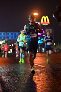 BIB: 42202
                            <button type="button" onclick="openModal(17673094)" class="btn btn-primary btn-sm float-right btn-popup" data-toggle="modal" data-target=".modal-high-quality">
                        <i class="fas fa-shopping-cart"></i> Add to Cart
                    </button>
                                            <button type="button" onclick="isThisMe(17673094, true)" class="btn btn-success btn-sm float-right btn-popup btn-isme hidden" data-toggle="tooltip" data-placement="bottom" title="นี่คือรูปของคุณใช่ไหม คลิกที่นี่เพื่อเอาเข้าอัลบั้ม">
                        <i class="fas fa-plus"></i> Add to album
                    </button>
                    <button type="button" onclick="isThisMe(17673094, false)" class="btn btn-warning btn-sm float-right btn-popup btn-isnotme hidden">
                        <i class="fas fa-ban"></i> Remove from album
                    </button>