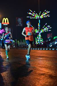 BIB: 21289, 64236
                            <button type="button" onclick="openModal(17577927)" class="btn btn-primary btn-sm float-right btn-popup" data-toggle="modal" data-target=".modal-high-quality">
                        <i class="fas fa-shopping-cart"></i> Add to Cart
                    </button>
                                            <button type="button" onclick="isThisMe(17577927, true)" class="btn btn-success btn-sm float-right btn-popup btn-isme hidden" data-toggle="tooltip" data-placement="bottom" title="นี่คือรูปของคุณใช่ไหม คลิกที่นี่เพื่อเอาเข้าอัลบั้ม">
                        <i class="fas fa-plus"></i> Add to album
                    </button>
                    <button type="button" onclick="isThisMe(17577927, false)" class="btn btn-warning btn-sm float-right btn-popup btn-isnotme hidden">
                        <i class="fas fa-ban"></i> Remove from album
                    </button>