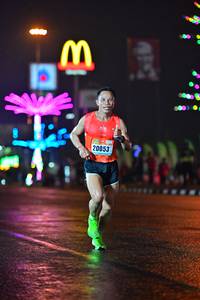 BIB: 20053
                            <button type="button" onclick="openModal(17546502)" class="btn btn-primary btn-sm float-right btn-popup" data-toggle="modal" data-target=".modal-high-quality">
                        <i class="fas fa-shopping-cart"></i> Add to Cart
                    </button>
                                            <button type="button" onclick="isThisMe(17546502, true)" class="btn btn-success btn-sm float-right btn-popup btn-isme hidden" data-toggle="tooltip" data-placement="bottom" title="นี่คือรูปของคุณใช่ไหม คลิกที่นี่เพื่อเอาเข้าอัลบั้ม">
                        <i class="fas fa-plus"></i> Add to album
                    </button>
                    <button type="button" onclick="isThisMe(17546502, false)" class="btn btn-warning btn-sm float-right btn-popup btn-isnotme hidden">
                        <i class="fas fa-ban"></i> Remove from album
                    </button>