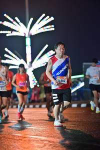 BIB: 1610, 753, 24383
                            <button type="button" onclick="openModal(17659488)" class="btn btn-primary btn-sm float-right btn-popup" data-toggle="modal" data-target=".modal-high-quality">
                        <i class="fas fa-shopping-cart"></i> Add to Cart
                    </button>
                                            <button type="button" onclick="isThisMe(17659488, true)" class="btn btn-success btn-sm float-right btn-popup btn-isme hidden" data-toggle="tooltip" data-placement="bottom" title="นี่คือรูปของคุณใช่ไหม คลิกที่นี่เพื่อเอาเข้าอัลบั้ม">
                        <i class="fas fa-plus"></i> Add to album
                    </button>
                    <button type="button" onclick="isThisMe(17659488, false)" class="btn btn-warning btn-sm float-right btn-popup btn-isnotme hidden">
                        <i class="fas fa-ban"></i> Remove from album
                    </button>