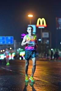 BIB: 41384
                            <button type="button" onclick="openModal(17551850)" class="btn btn-primary btn-sm float-right btn-popup" data-toggle="modal" data-target=".modal-high-quality">
                        <i class="fas fa-shopping-cart"></i> Add to Cart
                    </button>
                                            <button type="button" onclick="isThisMe(17551850, true)" class="btn btn-success btn-sm float-right btn-popup btn-isme hidden" data-toggle="tooltip" data-placement="bottom" title="นี่คือรูปของคุณใช่ไหม คลิกที่นี่เพื่อเอาเข้าอัลบั้ม">
                        <i class="fas fa-plus"></i> Add to album
                    </button>
                    <button type="button" onclick="isThisMe(17551850, false)" class="btn btn-warning btn-sm float-right btn-popup btn-isnotme hidden">
                        <i class="fas fa-ban"></i> Remove from album
                    </button>