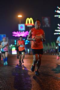 BIB: 22942
                            <button type="button" onclick="openModal(17566164)" class="btn btn-primary btn-sm float-right btn-popup" data-toggle="modal" data-target=".modal-high-quality">
                        <i class="fas fa-shopping-cart"></i> Add to Cart
                    </button>
                                            <button type="button" onclick="isThisMe(17566164, true)" class="btn btn-success btn-sm float-right btn-popup btn-isme hidden" data-toggle="tooltip" data-placement="bottom" title="นี่คือรูปของคุณใช่ไหม คลิกที่นี่เพื่อเอาเข้าอัลบั้ม">
                        <i class="fas fa-plus"></i> Add to album
                    </button>
                    <button type="button" onclick="isThisMe(17566164, false)" class="btn btn-warning btn-sm float-right btn-popup btn-isnotme hidden">
                        <i class="fas fa-ban"></i> Remove from album
                    </button>