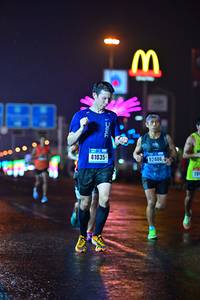 BIB: 41035, 92406, 201
                            <button type="button" onclick="openModal(17473888)" class="btn btn-primary btn-sm float-right btn-popup" data-toggle="modal" data-target=".modal-high-quality">
                        <i class="fas fa-shopping-cart"></i> Add to Cart
                    </button>
                                            <button type="button" onclick="isThisMe(17473888, true)" class="btn btn-success btn-sm float-right btn-popup btn-isme hidden" data-toggle="tooltip" data-placement="bottom" title="นี่คือรูปของคุณใช่ไหม คลิกที่นี่เพื่อเอาเข้าอัลบั้ม">
                        <i class="fas fa-plus"></i> Add to album
                    </button>
                    <button type="button" onclick="isThisMe(17473888, false)" class="btn btn-warning btn-sm float-right btn-popup btn-isnotme hidden">
                        <i class="fas fa-ban"></i> Remove from album
                    </button>