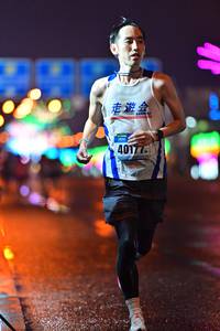 BIB: 40177
                            <button type="button" onclick="openModal(17427399)" class="btn btn-primary btn-sm float-right btn-popup" data-toggle="modal" data-target=".modal-high-quality">
                        <i class="fas fa-shopping-cart"></i> Add to Cart
                    </button>
                                            <button type="button" onclick="isThisMe(17427399, true)" class="btn btn-success btn-sm float-right btn-popup btn-isme hidden" data-toggle="tooltip" data-placement="bottom" title="นี่คือรูปของคุณใช่ไหม คลิกที่นี่เพื่อเอาเข้าอัลบั้ม">
                        <i class="fas fa-plus"></i> Add to album
                    </button>
                    <button type="button" onclick="isThisMe(17427399, false)" class="btn btn-warning btn-sm float-right btn-popup btn-isnotme hidden">
                        <i class="fas fa-ban"></i> Remove from album
                    </button>