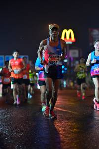 BIB: 20854
                            <button type="button" onclick="openModal(17597441)" class="btn btn-primary btn-sm float-right btn-popup" data-toggle="modal" data-target=".modal-high-quality">
                        <i class="fas fa-shopping-cart"></i> Add to Cart
                    </button>
                                            <button type="button" onclick="isThisMe(17597441, true)" class="btn btn-success btn-sm float-right btn-popup btn-isme hidden" data-toggle="tooltip" data-placement="bottom" title="นี่คือรูปของคุณใช่ไหม คลิกที่นี่เพื่อเอาเข้าอัลบั้ม">
                        <i class="fas fa-plus"></i> Add to album
                    </button>
                    <button type="button" onclick="isThisMe(17597441, false)" class="btn btn-warning btn-sm float-right btn-popup btn-isnotme hidden">
                        <i class="fas fa-ban"></i> Remove from album
                    </button>