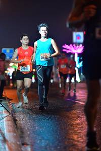 BIB: 20860
                            <button type="button" onclick="openModal(17585580)" class="btn btn-primary btn-sm float-right btn-popup" data-toggle="modal" data-target=".modal-high-quality">
                        <i class="fas fa-shopping-cart"></i> Add to Cart
                    </button>
                                            <button type="button" onclick="isThisMe(17585580, true)" class="btn btn-success btn-sm float-right btn-popup btn-isme hidden" data-toggle="tooltip" data-placement="bottom" title="นี่คือรูปของคุณใช่ไหม คลิกที่นี่เพื่อเอาเข้าอัลบั้ม">
                        <i class="fas fa-plus"></i> Add to album
                    </button>
                    <button type="button" onclick="isThisMe(17585580, false)" class="btn btn-warning btn-sm float-right btn-popup btn-isnotme hidden">
                        <i class="fas fa-ban"></i> Remove from album
                    </button>