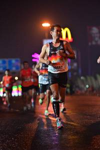 BIB: 20662
                            <button type="button" onclick="openModal(17544603)" class="btn btn-primary btn-sm float-right btn-popup" data-toggle="modal" data-target=".modal-high-quality">
                        <i class="fas fa-shopping-cart"></i> Add to Cart
                    </button>
                                            <button type="button" onclick="isThisMe(17544603, true)" class="btn btn-success btn-sm float-right btn-popup btn-isme hidden" data-toggle="tooltip" data-placement="bottom" title="นี่คือรูปของคุณใช่ไหม คลิกที่นี่เพื่อเอาเข้าอัลบั้ม">
                        <i class="fas fa-plus"></i> Add to album
                    </button>
                    <button type="button" onclick="isThisMe(17544603, false)" class="btn btn-warning btn-sm float-right btn-popup btn-isnotme hidden">
                        <i class="fas fa-ban"></i> Remove from album
                    </button>