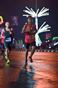 BIB: 22288, 40033
                            <button type="button" onclick="openModal(17576309)" class="btn btn-primary btn-sm float-right btn-popup" data-toggle="modal" data-target=".modal-high-quality">
                        <i class="fas fa-shopping-cart"></i> Add to Cart
                    </button>
                                            <button type="button" onclick="isThisMe(17576309, true)" class="btn btn-success btn-sm float-right btn-popup btn-isme hidden" data-toggle="tooltip" data-placement="bottom" title="นี่คือรูปของคุณใช่ไหม คลิกที่นี่เพื่อเอาเข้าอัลบั้ม">
                        <i class="fas fa-plus"></i> Add to album
                    </button>
                    <button type="button" onclick="isThisMe(17576309, false)" class="btn btn-warning btn-sm float-right btn-popup btn-isnotme hidden">
                        <i class="fas fa-ban"></i> Remove from album
                    </button>