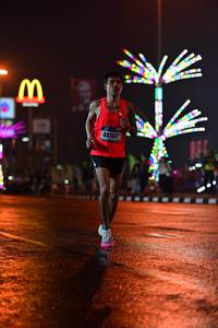 BIB: 40145
                            <button type="button" onclick="openModal(17543012)" class="btn btn-primary btn-sm float-right btn-popup" data-toggle="modal" data-target=".modal-high-quality">
                        <i class="fas fa-shopping-cart"></i> Add to Cart
                    </button>
                                            <button type="button" onclick="isThisMe(17543012, true)" class="btn btn-success btn-sm float-right btn-popup btn-isme hidden" data-toggle="tooltip" data-placement="bottom" title="นี่คือรูปของคุณใช่ไหม คลิกที่นี่เพื่อเอาเข้าอัลบั้ม">
                        <i class="fas fa-plus"></i> Add to album
                    </button>
                    <button type="button" onclick="isThisMe(17543012, false)" class="btn btn-warning btn-sm float-right btn-popup btn-isnotme hidden">
                        <i class="fas fa-ban"></i> Remove from album
                    </button>