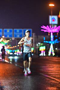 BIB: 21336
                            <button type="button" onclick="openModal(17461936)" class="btn btn-primary btn-sm float-right btn-popup" data-toggle="modal" data-target=".modal-high-quality">
                        <i class="fas fa-shopping-cart"></i> Add to Cart
                    </button>
                                            <button type="button" onclick="isThisMe(17461936, true)" class="btn btn-success btn-sm float-right btn-popup btn-isme hidden" data-toggle="tooltip" data-placement="bottom" title="นี่คือรูปของคุณใช่ไหม คลิกที่นี่เพื่อเอาเข้าอัลบั้ม">
                        <i class="fas fa-plus"></i> Add to album
                    </button>
                    <button type="button" onclick="isThisMe(17461936, false)" class="btn btn-warning btn-sm float-right btn-popup btn-isnotme hidden">
                        <i class="fas fa-ban"></i> Remove from album
                    </button>