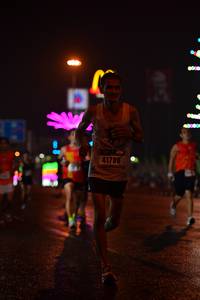 BIB: 41789
                            <button type="button" onclick="openModal(17560986)" class="btn btn-primary btn-sm float-right btn-popup" data-toggle="modal" data-target=".modal-high-quality">
                        <i class="fas fa-shopping-cart"></i> Add to Cart
                    </button>
                                            <button type="button" onclick="isThisMe(17560986, true)" class="btn btn-success btn-sm float-right btn-popup btn-isme hidden" data-toggle="tooltip" data-placement="bottom" title="นี่คือรูปของคุณใช่ไหม คลิกที่นี่เพื่อเอาเข้าอัลบั้ม">
                        <i class="fas fa-plus"></i> Add to album
                    </button>
                    <button type="button" onclick="isThisMe(17560986, false)" class="btn btn-warning btn-sm float-right btn-popup btn-isnotme hidden">
                        <i class="fas fa-ban"></i> Remove from album
                    </button>