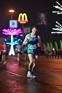 BIB: 43189
                            <button type="button" onclick="openModal(17637198)" class="btn btn-primary btn-sm float-right btn-popup" data-toggle="modal" data-target=".modal-high-quality">
                        <i class="fas fa-shopping-cart"></i> Add to Cart
                    </button>
                                            <button type="button" onclick="isThisMe(17637198, true)" class="btn btn-success btn-sm float-right btn-popup btn-isme hidden" data-toggle="tooltip" data-placement="bottom" title="นี่คือรูปของคุณใช่ไหม คลิกที่นี่เพื่อเอาเข้าอัลบั้ม">
                        <i class="fas fa-plus"></i> Add to album
                    </button>
                    <button type="button" onclick="isThisMe(17637198, false)" class="btn btn-warning btn-sm float-right btn-popup btn-isnotme hidden">
                        <i class="fas fa-ban"></i> Remove from album
                    </button>