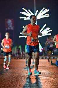 BIB: 23498
                            <button type="button" onclick="openModal(17657825)" class="btn btn-primary btn-sm float-right btn-popup" data-toggle="modal" data-target=".modal-high-quality">
                        <i class="fas fa-shopping-cart"></i> Add to Cart
                    </button>
                                            <button type="button" onclick="isThisMe(17657825, true)" class="btn btn-success btn-sm float-right btn-popup btn-isme hidden" data-toggle="tooltip" data-placement="bottom" title="นี่คือรูปของคุณใช่ไหม คลิกที่นี่เพื่อเอาเข้าอัลบั้ม">
                        <i class="fas fa-plus"></i> Add to album
                    </button>
                    <button type="button" onclick="isThisMe(17657825, false)" class="btn btn-warning btn-sm float-right btn-popup btn-isnotme hidden">
                        <i class="fas fa-ban"></i> Remove from album
                    </button>