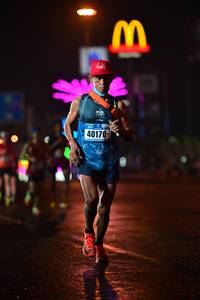 BIB: 40170
                            <button type="button" onclick="openModal(17555823)" class="btn btn-primary btn-sm float-right btn-popup" data-toggle="modal" data-target=".modal-high-quality">
                        <i class="fas fa-shopping-cart"></i> Add to Cart
                    </button>
                                            <button type="button" onclick="isThisMe(17555823, true)" class="btn btn-success btn-sm float-right btn-popup btn-isme hidden" data-toggle="tooltip" data-placement="bottom" title="นี่คือรูปของคุณใช่ไหม คลิกที่นี่เพื่อเอาเข้าอัลบั้ม">
                        <i class="fas fa-plus"></i> Add to album
                    </button>
                    <button type="button" onclick="isThisMe(17555823, false)" class="btn btn-warning btn-sm float-right btn-popup btn-isnotme hidden">
                        <i class="fas fa-ban"></i> Remove from album
                    </button>