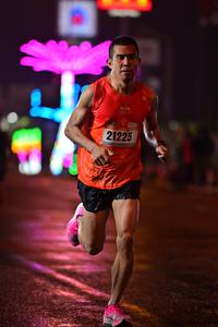 BIB: 21225
                            <button type="button" onclick="openModal(17425931)" class="btn btn-primary btn-sm float-right btn-popup" data-toggle="modal" data-target=".modal-high-quality">
                        <i class="fas fa-shopping-cart"></i> Add to Cart
                    </button>
                                            <button type="button" onclick="isThisMe(17425931, true)" class="btn btn-success btn-sm float-right btn-popup btn-isme hidden" data-toggle="tooltip" data-placement="bottom" title="นี่คือรูปของคุณใช่ไหม คลิกที่นี่เพื่อเอาเข้าอัลบั้ม">
                        <i class="fas fa-plus"></i> Add to album
                    </button>
                    <button type="button" onclick="isThisMe(17425931, false)" class="btn btn-warning btn-sm float-right btn-popup btn-isnotme hidden">
                        <i class="fas fa-ban"></i> Remove from album
                    </button>