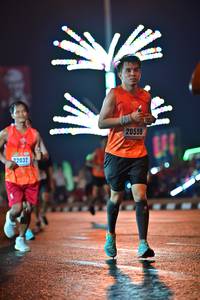 BIB: 20555, 2032
                            <button type="button" onclick="openModal(17659983)" class="btn btn-primary btn-sm float-right btn-popup" data-toggle="modal" data-target=".modal-high-quality">
                        <i class="fas fa-shopping-cart"></i> Add to Cart
                    </button>
                                            <button type="button" onclick="isThisMe(17659983, true)" class="btn btn-success btn-sm float-right btn-popup btn-isme hidden" data-toggle="tooltip" data-placement="bottom" title="นี่คือรูปของคุณใช่ไหม คลิกที่นี่เพื่อเอาเข้าอัลบั้ม">
                        <i class="fas fa-plus"></i> Add to album
                    </button>
                    <button type="button" onclick="isThisMe(17659983, false)" class="btn btn-warning btn-sm float-right btn-popup btn-isnotme hidden">
                        <i class="fas fa-ban"></i> Remove from album
                    </button>