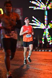 BIB: 24258
                            <button type="button" onclick="openModal(17654550)" class="btn btn-primary btn-sm float-right btn-popup" data-toggle="modal" data-target=".modal-high-quality">
                        <i class="fas fa-shopping-cart"></i> Add to Cart
                    </button>
                                            <button type="button" onclick="isThisMe(17654550, true)" class="btn btn-success btn-sm float-right btn-popup btn-isme hidden" data-toggle="tooltip" data-placement="bottom" title="นี่คือรูปของคุณใช่ไหม คลิกที่นี่เพื่อเอาเข้าอัลบั้ม">
                        <i class="fas fa-plus"></i> Add to album
                    </button>
                    <button type="button" onclick="isThisMe(17654550, false)" class="btn btn-warning btn-sm float-right btn-popup btn-isnotme hidden">
                        <i class="fas fa-ban"></i> Remove from album
                    </button>
