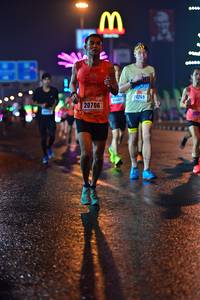 BIB: 24269, 20706
                            <button type="button" onclick="openModal(17633796)" class="btn btn-primary btn-sm float-right btn-popup" data-toggle="modal" data-target=".modal-high-quality">
                        <i class="fas fa-shopping-cart"></i> Add to Cart
                    </button>
                                            <button type="button" onclick="isThisMe(17633796, true)" class="btn btn-success btn-sm float-right btn-popup btn-isme hidden" data-toggle="tooltip" data-placement="bottom" title="นี่คือรูปของคุณใช่ไหม คลิกที่นี่เพื่อเอาเข้าอัลบั้ม">
                        <i class="fas fa-plus"></i> Add to album
                    </button>
                    <button type="button" onclick="isThisMe(17633796, false)" class="btn btn-warning btn-sm float-right btn-popup btn-isnotme hidden">
                        <i class="fas fa-ban"></i> Remove from album
                    </button>