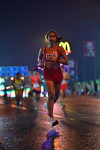 BIB: 26176
                            <button type="button" onclick="openModal(17553825)" class="btn btn-primary btn-sm float-right btn-popup" data-toggle="modal" data-target=".modal-high-quality">
                        <i class="fas fa-shopping-cart"></i> Add to Cart
                    </button>
                                            <button type="button" onclick="isThisMe(17553825, true)" class="btn btn-success btn-sm float-right btn-popup btn-isme hidden" data-toggle="tooltip" data-placement="bottom" title="นี่คือรูปของคุณใช่ไหม คลิกที่นี่เพื่อเอาเข้าอัลบั้ม">
                        <i class="fas fa-plus"></i> Add to album
                    </button>
                    <button type="button" onclick="isThisMe(17553825, false)" class="btn btn-warning btn-sm float-right btn-popup btn-isnotme hidden">
                        <i class="fas fa-ban"></i> Remove from album
                    </button>